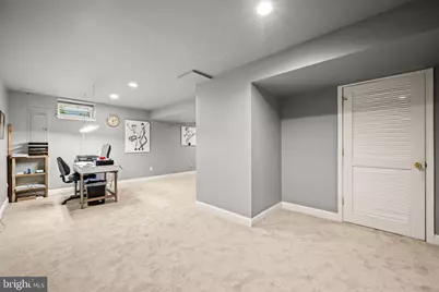 2022 Mallard Circle S, Phoenixville, PA 19460 - Photo 22