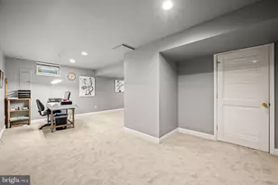 2022 Mallard Cir S, Phoenixville, PA 19460 - Photo 22