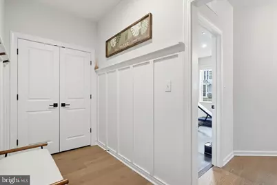 808 Furnace Court, Phoenixville, PA 19460 - Photo 10