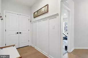 808 Furnace Ct, Phoenixville, PA 19460 - Photo 10