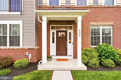 808 Furnace Court, Phoenixville, PA 19460 - Photo 4