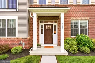 808 Furnace Ct, Phoenixville, PA 19460 - Photo 4