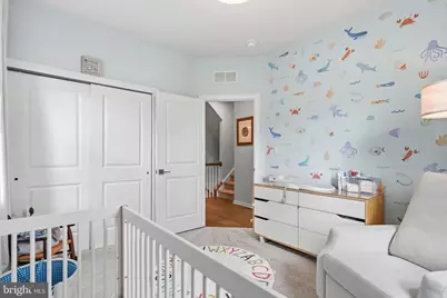 808 Furnace Court, Phoenixville, PA 19460 - Photo 34