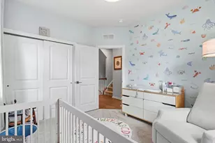 808 Furnace Ct, Phoenixville, PA 19460 - Photo 34