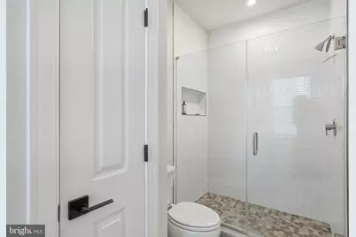 808 Furnace Court, Phoenixville, PA 19460 - Photo 42