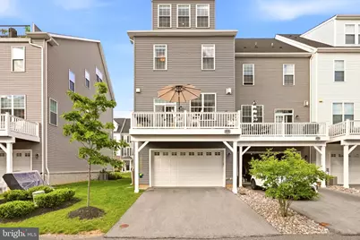 808 Furnace Court, Phoenixville, PA 19460 - Photo 52