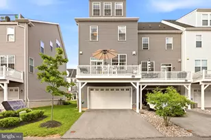 808 Furnace Ct, Phoenixville, PA 19460 - Photo 52