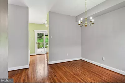 3 Oak Leaf Lane, Downingtown, PA 19335 - Photo 10