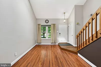 3 Oak Leaf Lane, Downingtown, PA 19335 - Photo 8