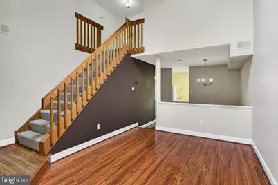 3 Oak Leaf Lane, Downingtown, PA 19335 - Photo 6