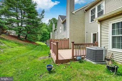 3 Oak Leaf Lane, Downingtown, PA 19335 - Photo 36