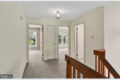 3 Oak Leaf Lane, Downingtown, PA 19335 - Photo 30