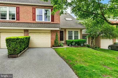 3 Oak Leaf Lane, Downingtown, PA 19335 - Photo 2
