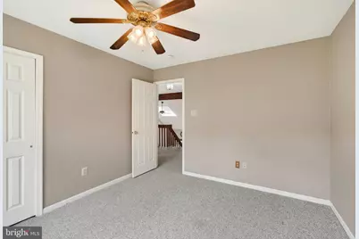 3 Oak Leaf Lane, Downingtown, PA 19335 - Photo 28
