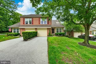 3 Oak Leaf Ln, Downingtown, PA 19335 - Photo 1