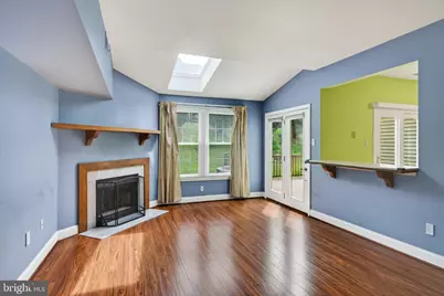 3 Oak Leaf Lane, Downingtown, PA 19335 - Photo 16
