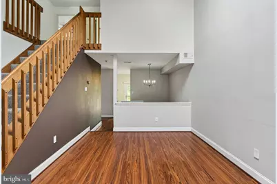 3 Oak Leaf Lane, Downingtown, PA 19335 - Photo 4