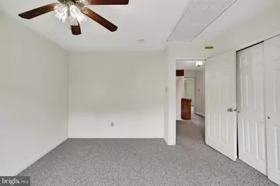 3 Oak Leaf Lane, Downingtown, PA 19335 - Photo 26