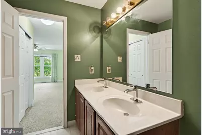 3 Oak Leaf Lane, Downingtown, PA 19335 - Photo 34