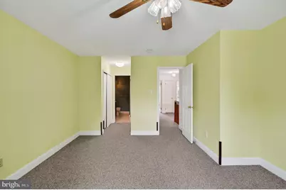 3 Oak Leaf Lane, Downingtown, PA 19335 - Photo 32