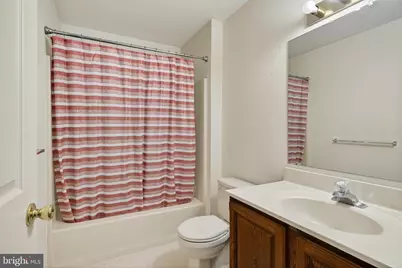3 Oak Leaf Lane, Downingtown, PA 19335 - Photo 24