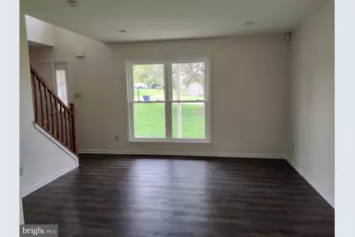 329 Misty Autumn Drive, Exton, PA 19341 - Photo 4