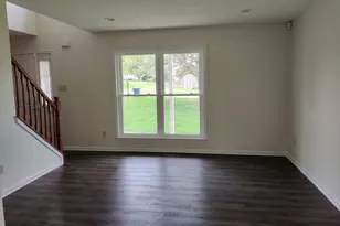 329 Misty Autumn Dr, Exton, PA 19341 - Photo 4