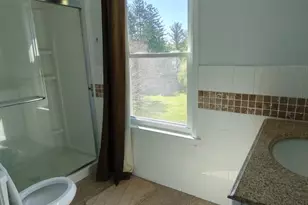 329 Misty Autumn Dr, Exton, PA 19341 - Photo 6