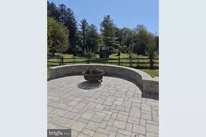 329 Misty Autumn Drive, Exton, PA 19341 - Photo 16