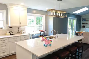 329 Misty Autumn Dr, Exton, PA 19341 - Photo 1