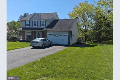 329 Misty Autumn Drive, Exton, PA 19341 - Photo 14
