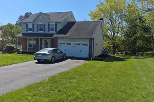 329 Misty Autumn Dr, Exton, PA 19341 - Photo 14