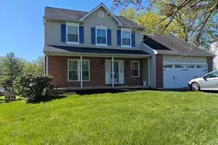 329 Misty Autumn Dr, Exton, PA 19341 - Photo 12
