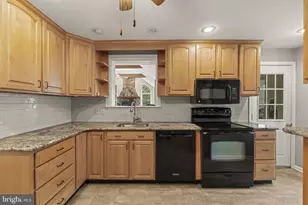 311 E Marshall St, West Chester, PA 19380 - Photo 10
