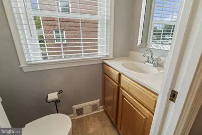 311 E Marshall Street, West Chester, PA 19380 - Photo 20