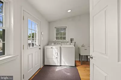 311 E Marshall Street, West Chester, PA 19380 - Photo 36