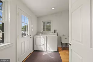 311 E Marshall St, West Chester, PA 19380 - Photo 36