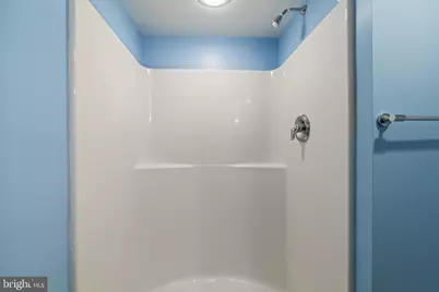 311 E Marshall Street, West Chester, PA 19380 - Photo 16