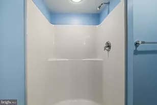 311 E Marshall St, West Chester, PA 19380 - Photo 16