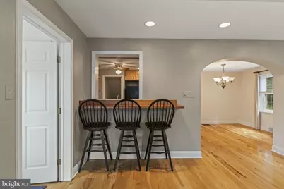 311 E Marshall Street, West Chester, PA 19380 - Photo 8