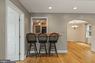 311 E Marshall St, West Chester, PA 19380 - Photo 8