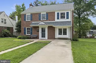 311 E Marshall St, West Chester, PA 19380 - Photo 2