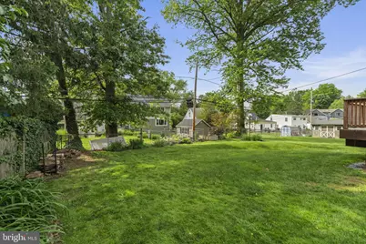 311 E Marshall Street, West Chester, PA 19380 - Photo 42