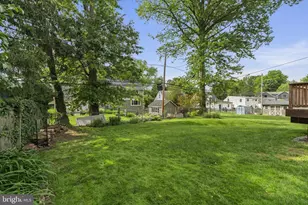 311 E Marshall St, West Chester, PA 19380 - Photo 42