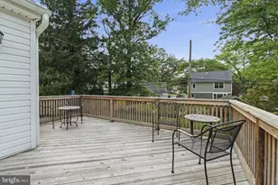 311 E Marshall St, West Chester, PA 19380 - Photo 38