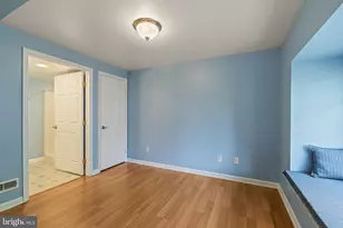 311 E Marshall St, West Chester, PA 19380 - Photo 14