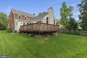 311 E Marshall St, West Chester, PA 19380 - Photo 40