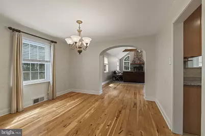311 E Marshall Street, West Chester, PA 19380 - Photo 18