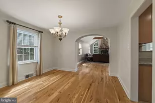 311 E Marshall St, West Chester, PA 19380 - Photo 18