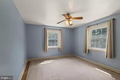 311 E Marshall Street, West Chester, PA 19380 - Photo 26